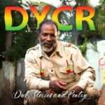 DYCR - Dub, Stories And Poetry