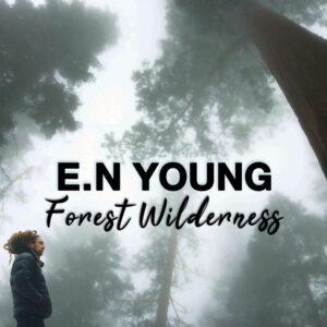 E.N Young - Forest Wilderness