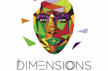 Etana - Dimensions