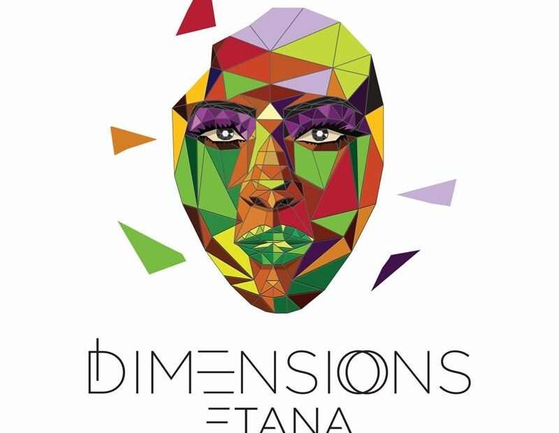 Etana - Dimensions