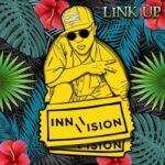 Inna Vision - Link Up