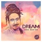 Luke Nuk'em - Dream EP