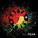 Sattatree - No Fear