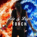 Torch - Fire & Light