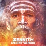 Zennith - Ancient Warrior