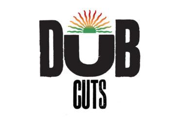 Al Brown & Inner Force - Dub Cuts (Mixed By Paolo Baldini Dubfiles)