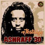 Ashraff 30 - Nostalgy