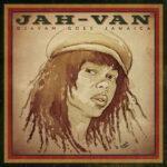 Various Artists - Jah-Van (Djavan Goes Jamaica)