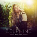 Delphine - Blue Soul