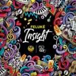 FELUKÉ - Insight
