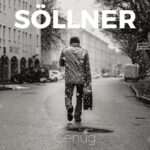 Hans Söllner - Genug