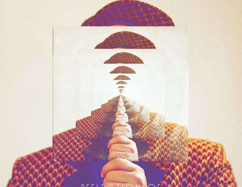 Natural Mighty - Reflection Of My Dreams