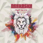Neekoshy - Roaring Lion