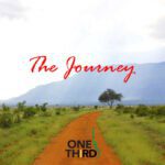 One Third - The Journey