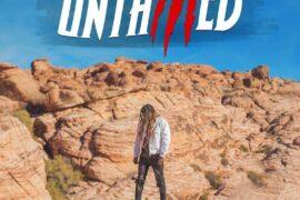 Samini - Untamed