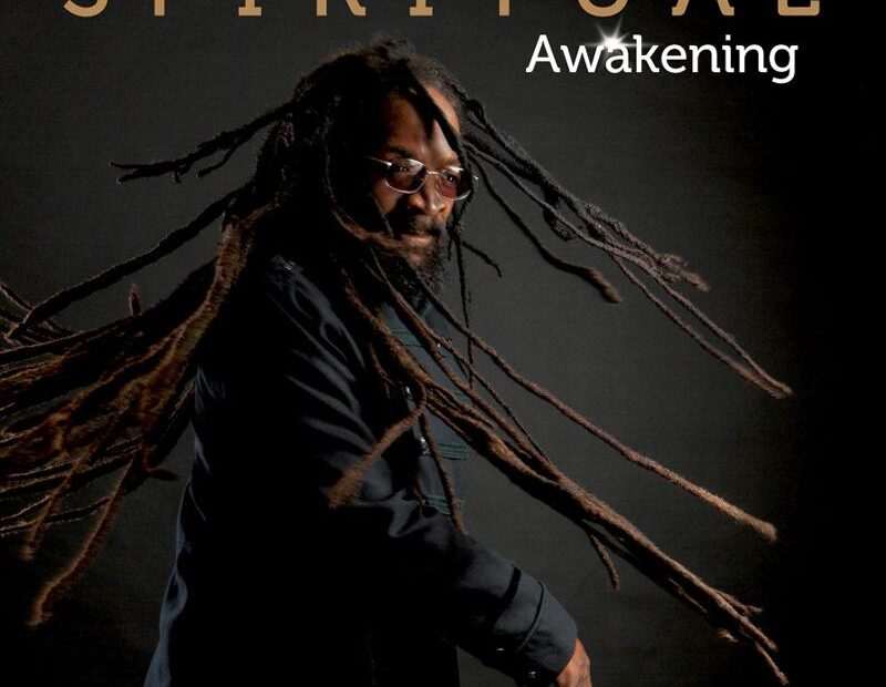 Spiritual - Awakening