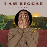Tilibop - I Am Reggae