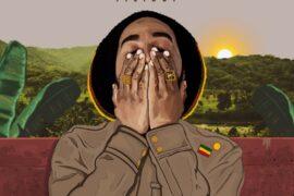 Tilibop - I Am Reggae