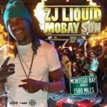 ZJ Liquid - Mobay Son