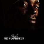 Bugle - Be Yourself
