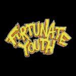 Fortunate Youth - Fortunate Youth
