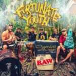 Fortunate Youth - Sugarshack Sessions, Vol.2