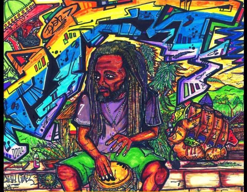 Iyah-Gift - Touchable