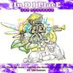 Jah Myhrakle - In Di I Place