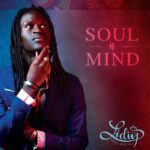 Lidiop - Soul N Mind