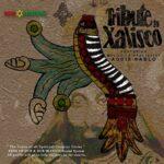 Suns Of Dub, Dub Iration & Addis Pablo - Tribute To Xalisco