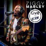 Ziggy Marley - Live At KCRW