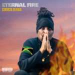 Chuck Fenda - Eternal Fire