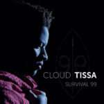 Cloud Tissa - Survival 99