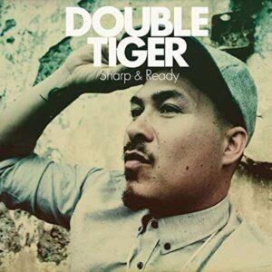 Double Tiger - Sharp & Ready