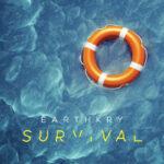 Earthkry - Survival