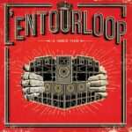 L'entourloop - Le Savoir Faire