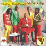 Natty Baldhead - Deh Pon A High EP