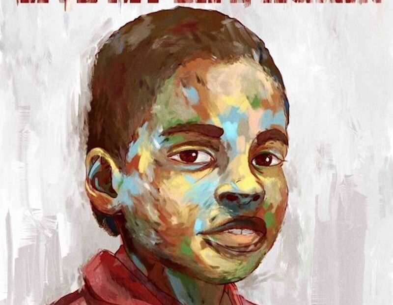 Perfect Giddimani - Live My Life Again