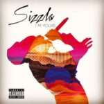 Sizzla - I'm Yours