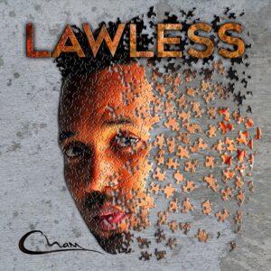 Cham - Lawless