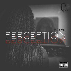Claye - Perception