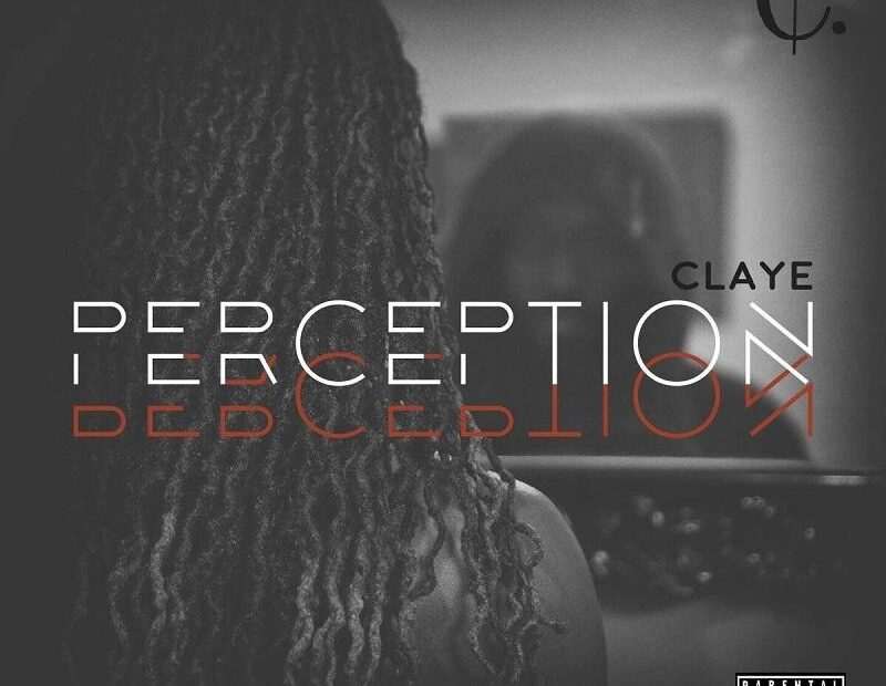 Claye - Perception
