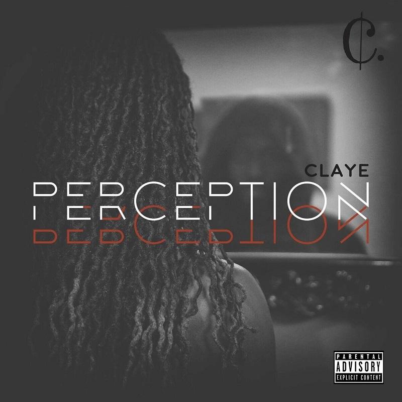 Claye - Perception