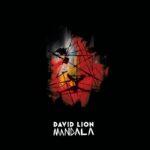 David Lion - Mandala