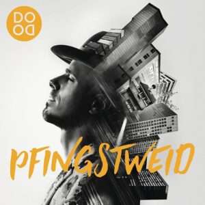 Dodo - Pfingstweid
