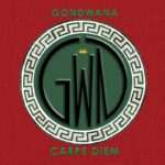 Gondwana - Carpe Diem