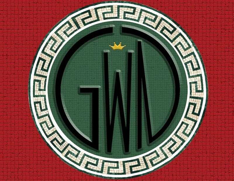 Gondwana - Carpe Diem