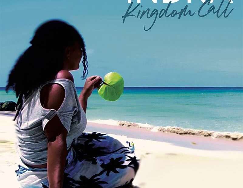 Indra - Kingdom Call