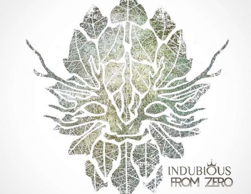 Indubious - From Zero