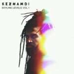 Keznamdi - Skyline Levels Vol.1